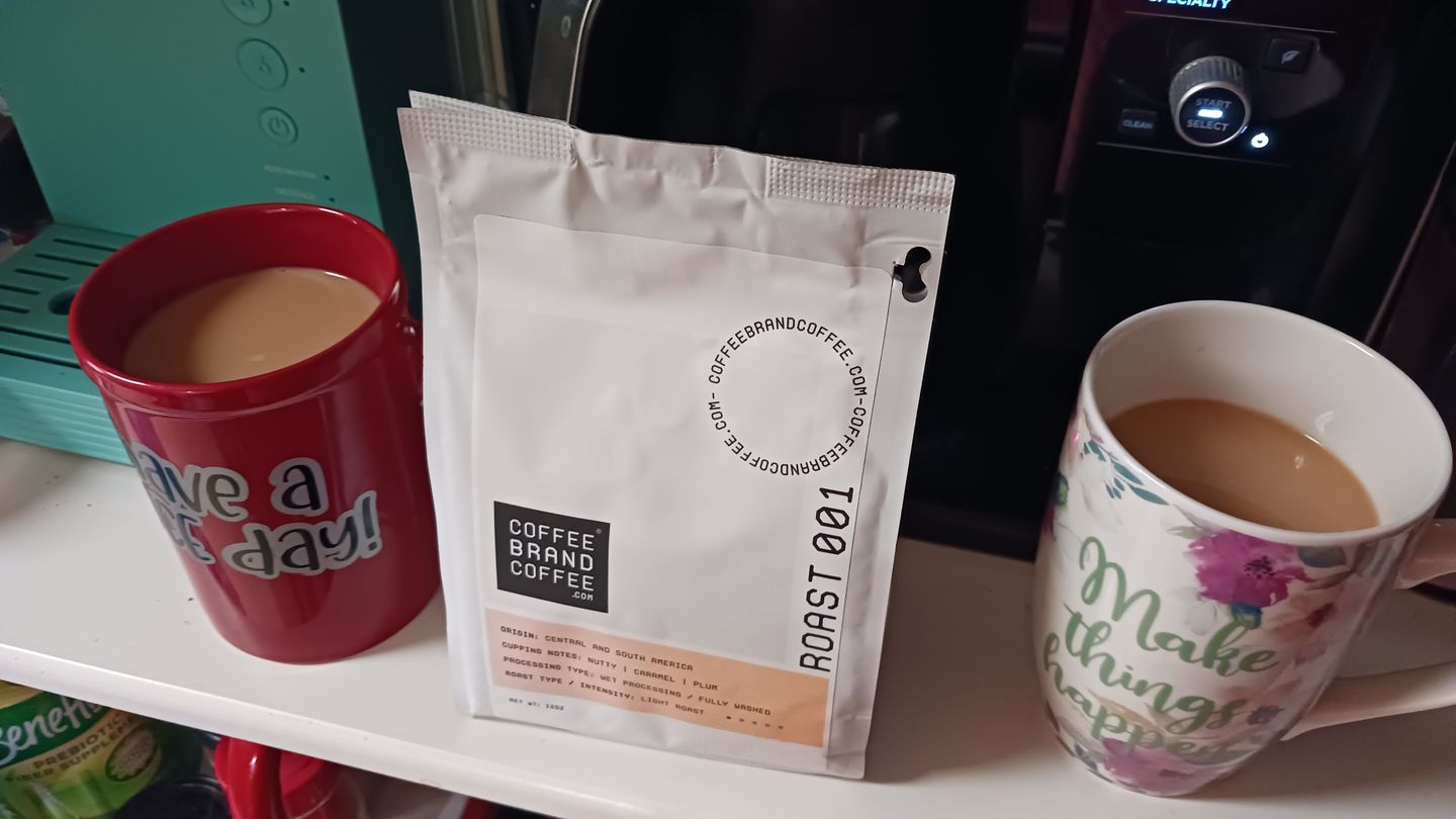 Customer photo review of 001