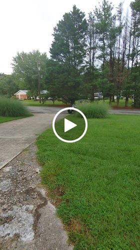 Customer video review of Polaris RZR Turbo XPT, PRO XP, Turbo R Blow Off Valve (BOV) Kit