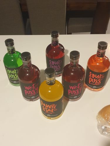 Customer photo review of WP MEGA PACK