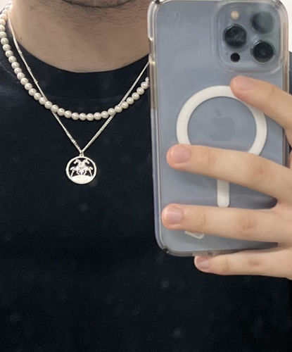 Customer photo review of Ride or Die