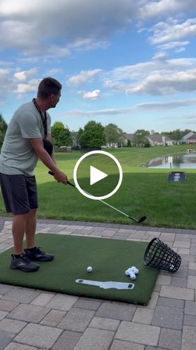 Customer video review of Smart Ball