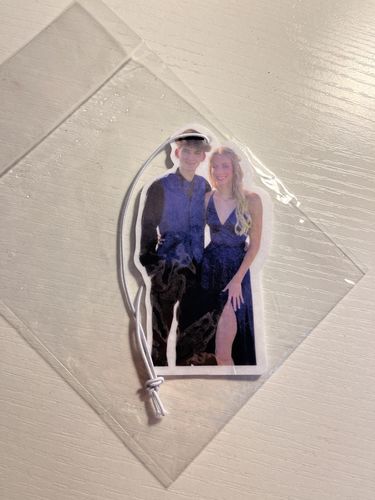 Customer photo review of Buy 1 Get 2 Free Special Offer + Free Shipping!