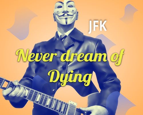 Customer photo review of Pure Spermidine Supplement