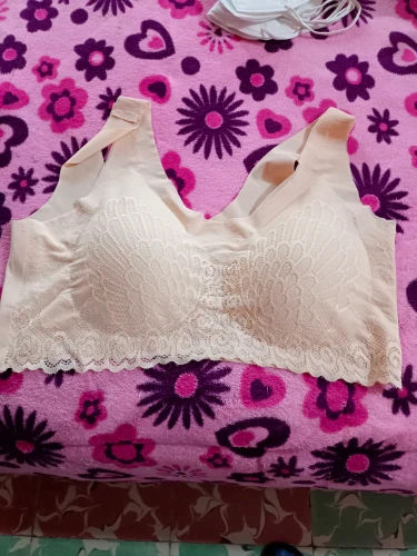 Customer photo review of BombBH™