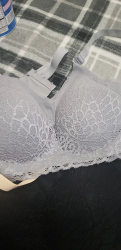 Customer photo review of BombBH™