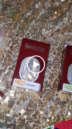 Customer video review of Collaborators
