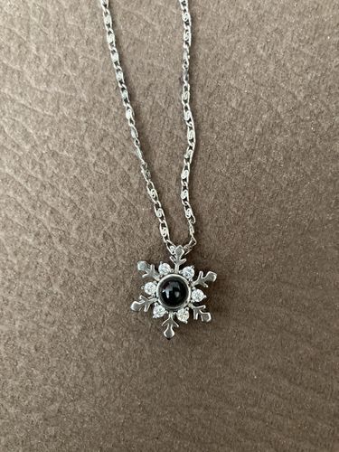 Customer photo review of Premium Peakmart Geschenkbox kostenlos