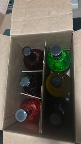 Customer photo review of WP MEGA PACK