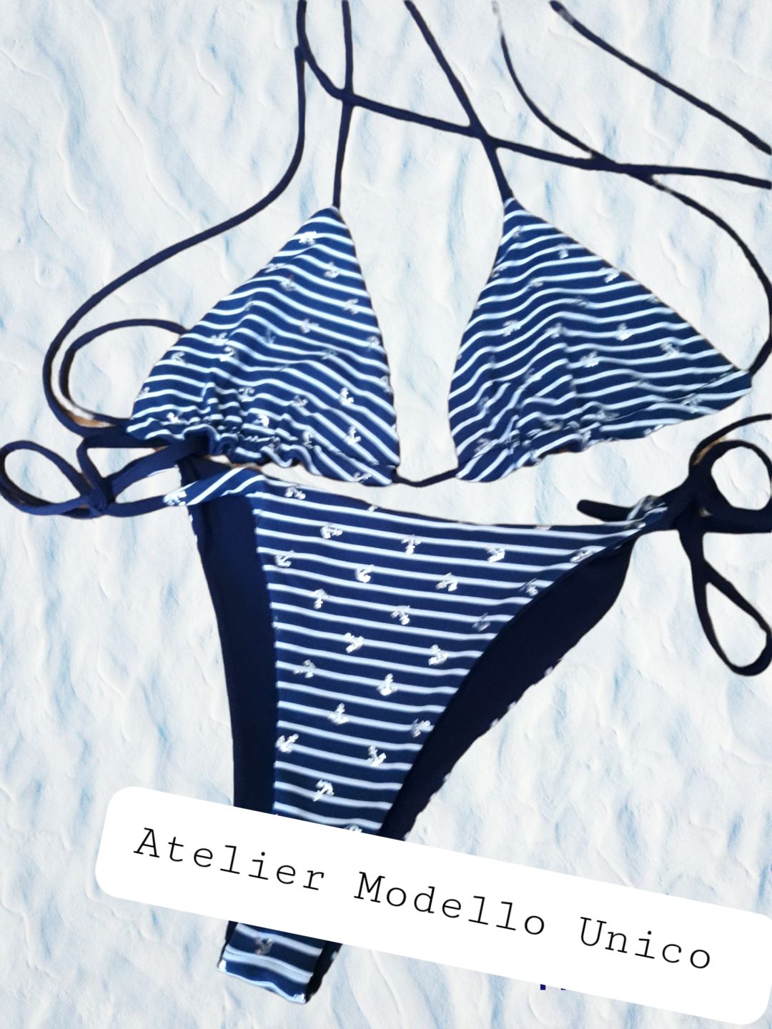 Customer photo review of Kit Bottoms (Digital)