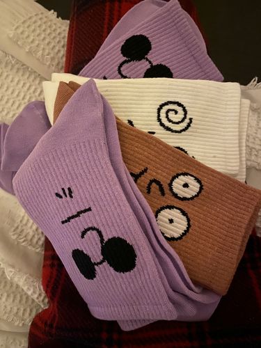 Customer photo review of Chill