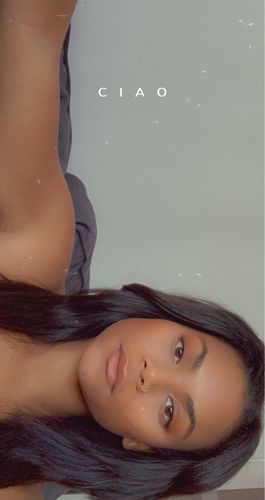 Customer photo review of FRESH FACE PACKAGE (Cleanser x Toner x Serum)