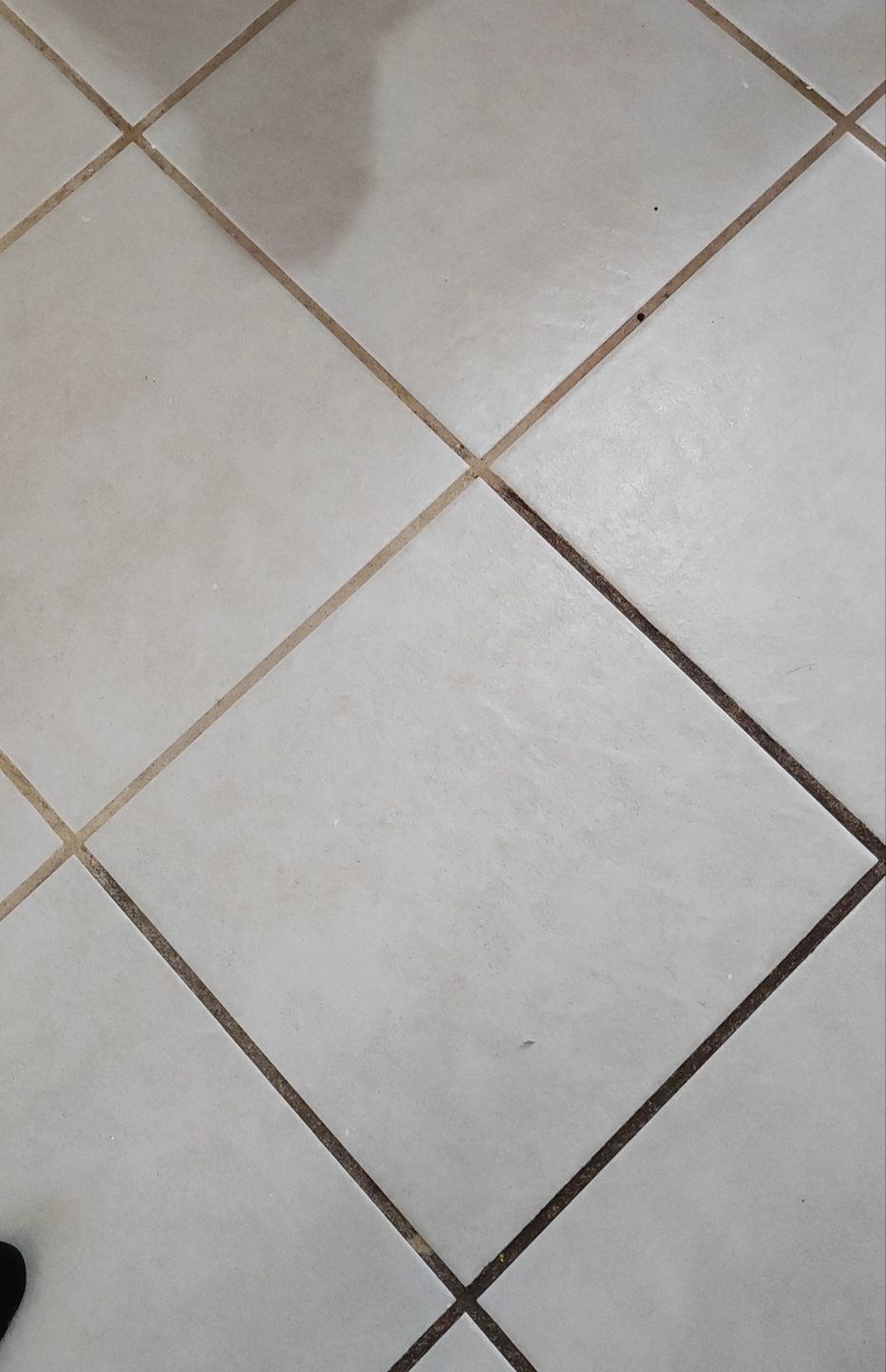 Paulina C. review of Desmanchador de Boquilla 1000 ml