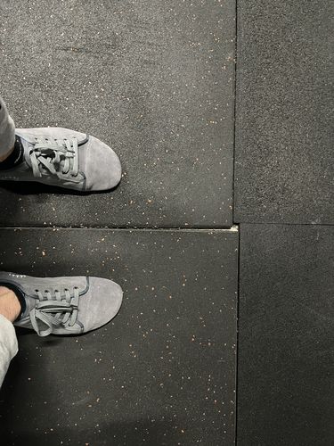 Customer photo review of Ursus [LT]