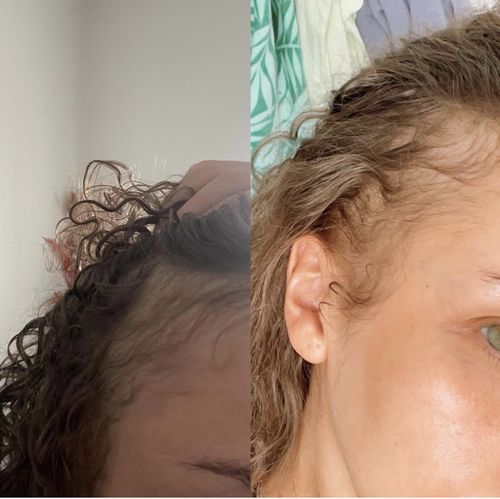 Customer photo review of Origin