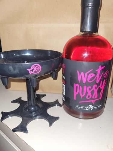 Customer photo review of WP MEGA PACK