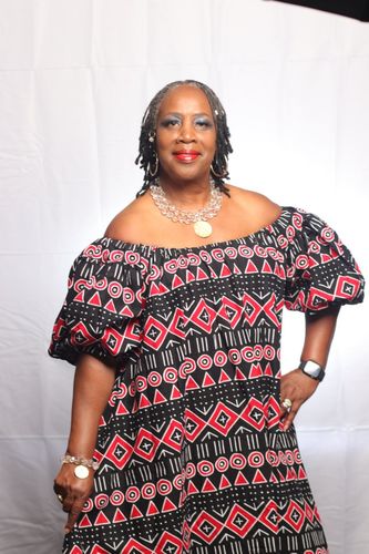 Customer photo review of Route Package Protection