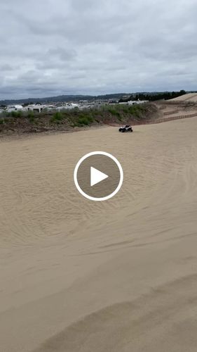 Customer video review of RPM-SxS Polaris RZR Turbo R & PRO XP Turbo Silicone Intake J-Tube, Charge Tube W/ BOV, & Intake Tube KIT!