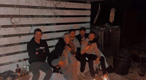 Customer photo review of WP MEGA PACK