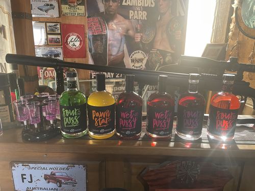 Customer photo review of WP MEGA PACK