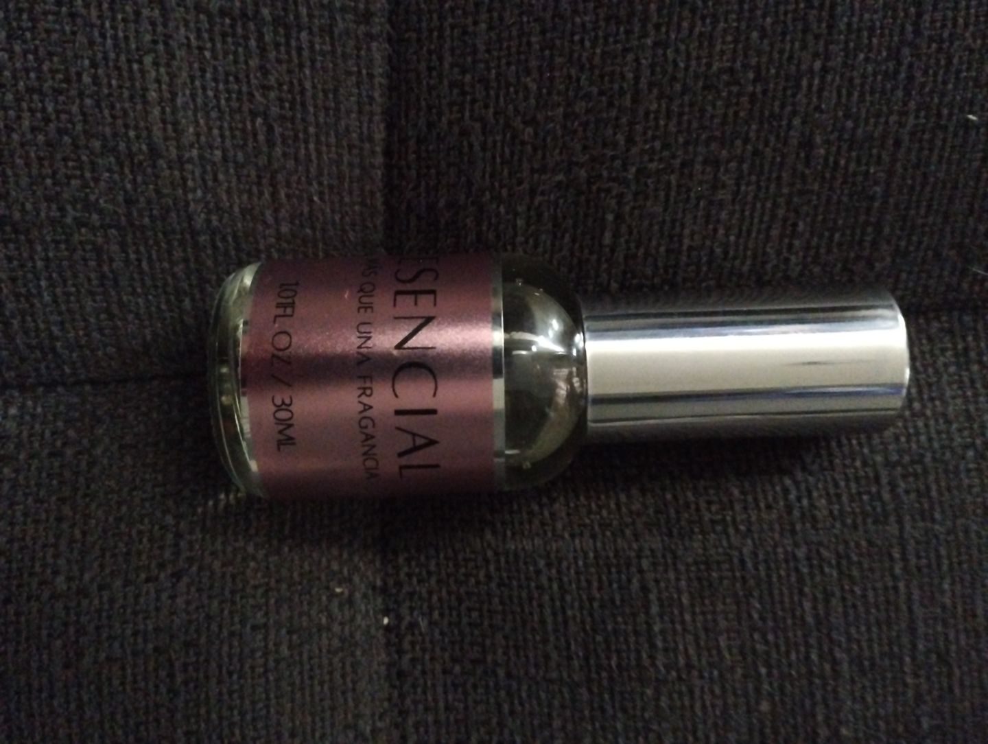 Customer photo review of M171 Inspirado en: Delina - Parfums de Marly