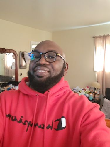 Customer photo review of Probiotics Toothpaste Mix Packs