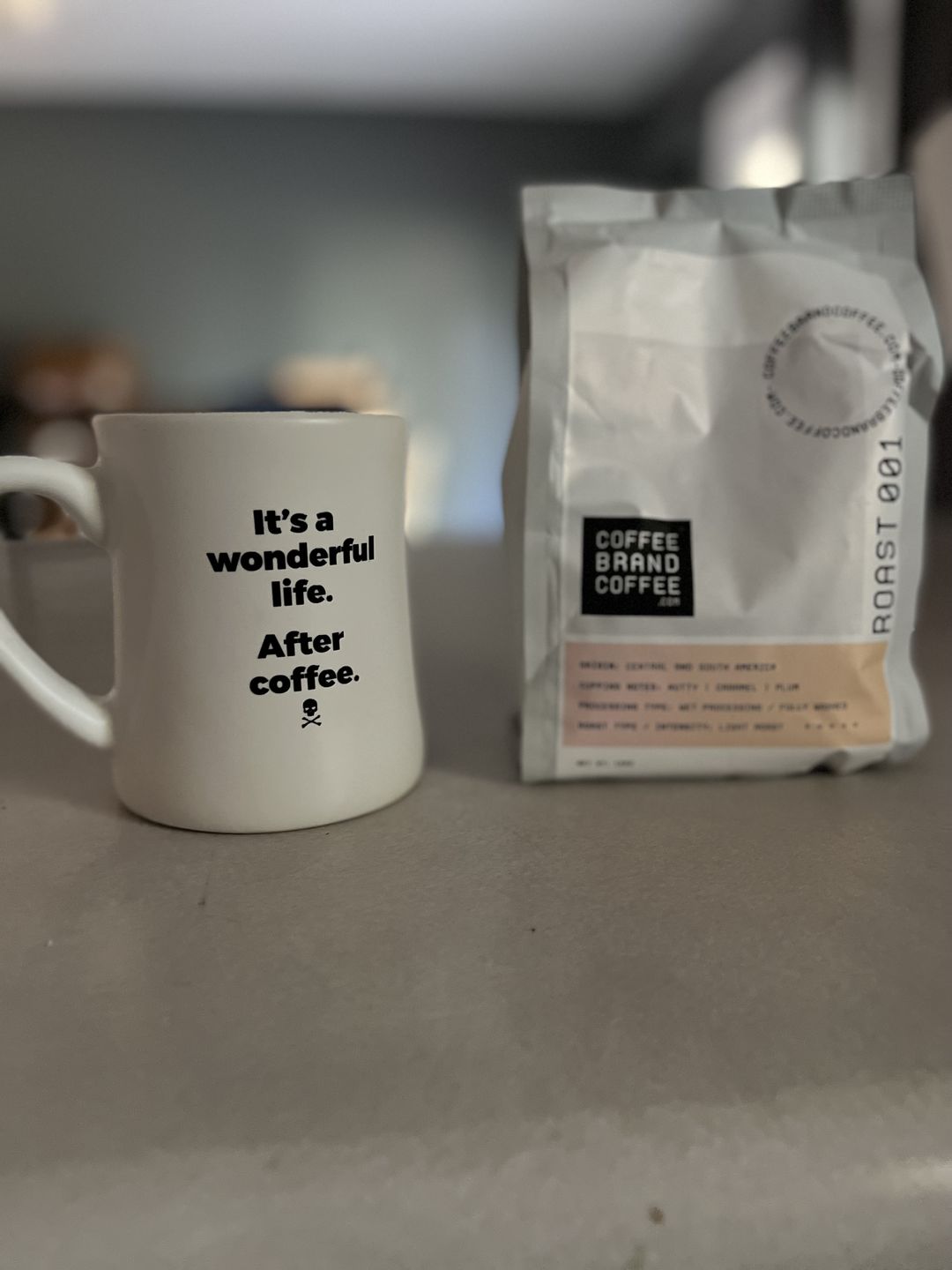 Customer photo review of 001