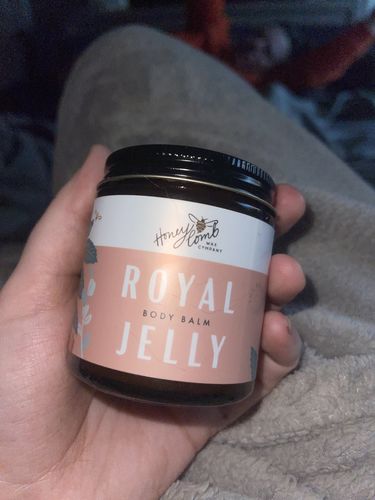 Customer photo review of Retail Bundle