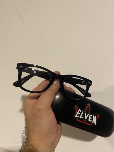 Customer photo review of MX-7