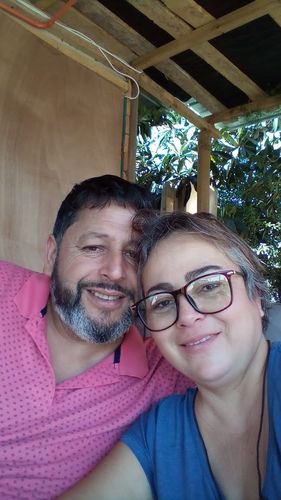 Customer photo review of Hidro-K Día