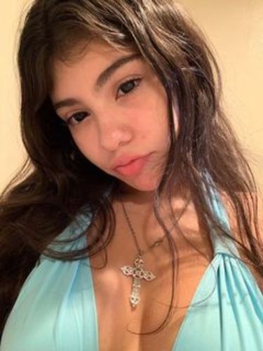 Customer photo review of Darknight Black Contact Lenses(12 months of use)