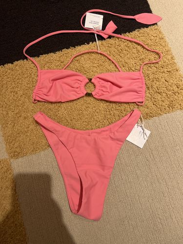 Customer photo review of Gift Card