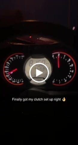 Customer video review of 17-19 X3 120HP to 205HP COMPLETE Upgrade Kit X3 Big Core Intercooler Kit + TUNER