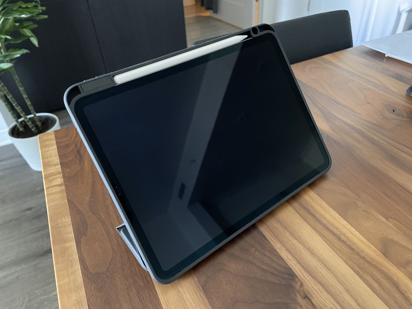 Customer photo review of Cabrio+