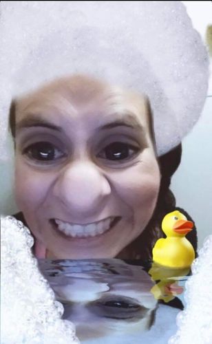 Customer photo review of Buy 1 Get 2 Free Special Offer + Free Shipping!