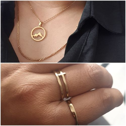 Customer photo review of MYSTERY BOX - 10 ITEMS