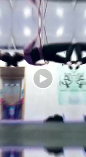 Customer video review of Top Savage