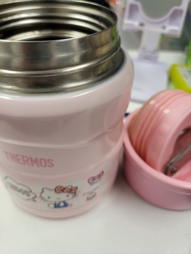 Customer photo review of Packing Item 瘦身茶療 - 玫瑰荷葉陳皮茶