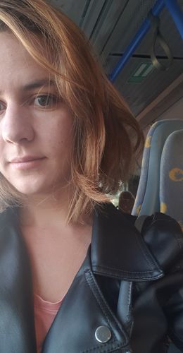 Customer photo review of Notre soin éclaircissant pour des cheveux rayonnants en moins de 5 minutes