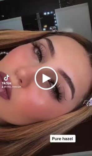 Customer video review of Collaborators