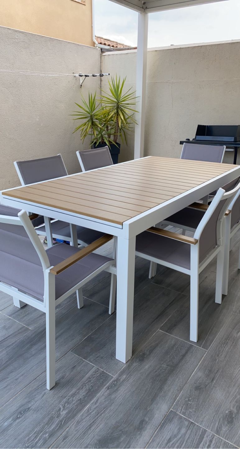 Customer photo review of TIJUANA