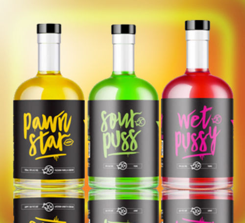 Customer photo review of WP MEGA PACK