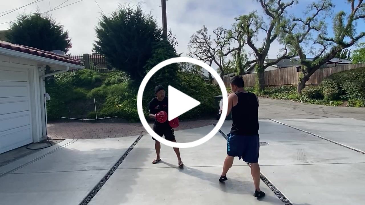 Customer video review of Strength Shop Riot Deadlift Slippers - IPF legal