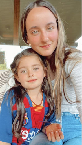 Customer photo review of Pack 3 productos: Hidro-K Día, Hidro-K Noche, Antiox+