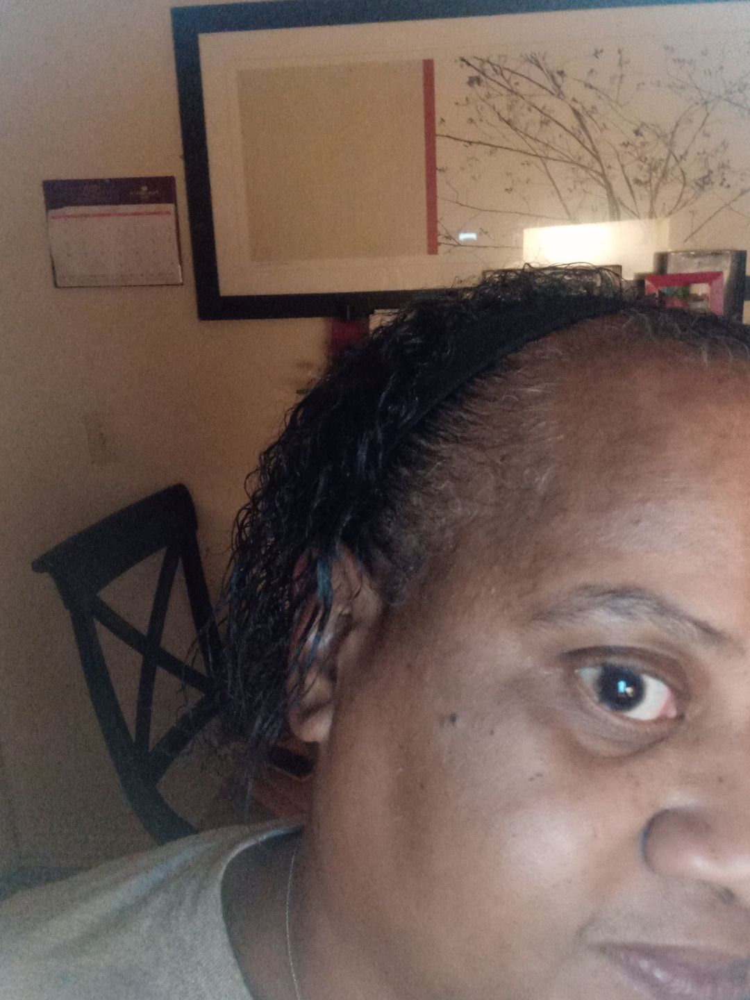Customer photo review of VIP Membership (SAVE $600)