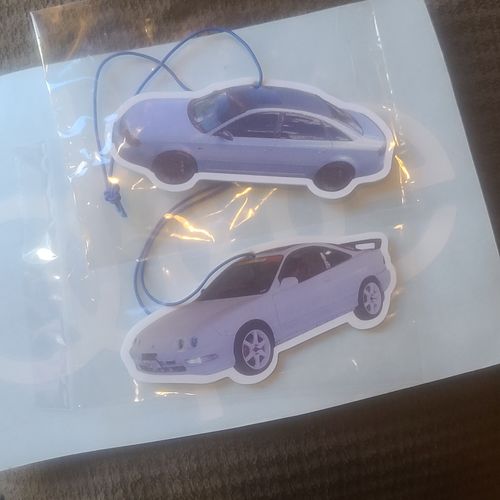 Customer photo review of Buy 1 Get 2 Free Special Offer + Free Shipping!