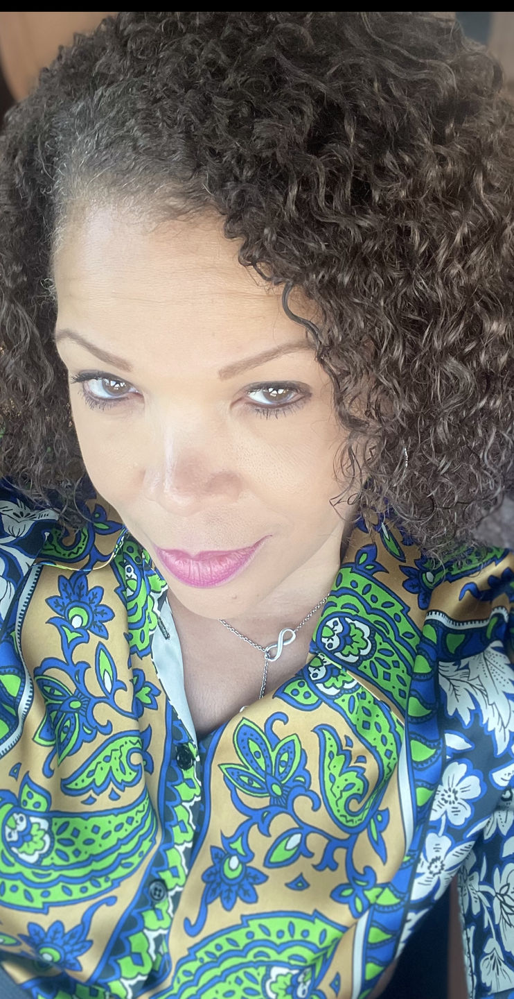 Customer photo review of VIP Membership (SAVE $600)