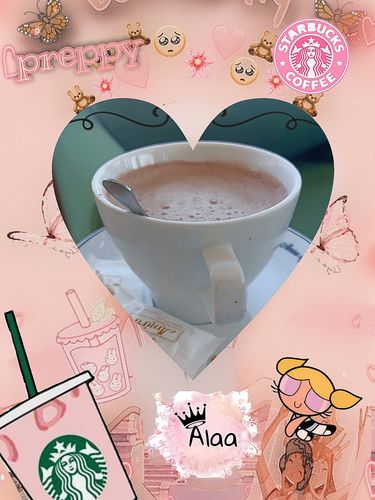 Customer photo review of La MEGA Box Mystère Halal CandyMix