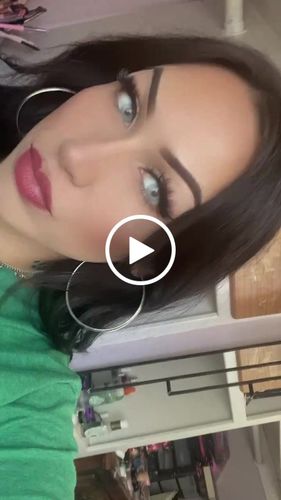 Customer video review of Sweety Pitchy Gray