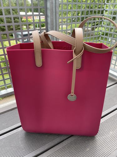 Customer photo review of Chelsea - Nowy Kolor | Exclusive Offer