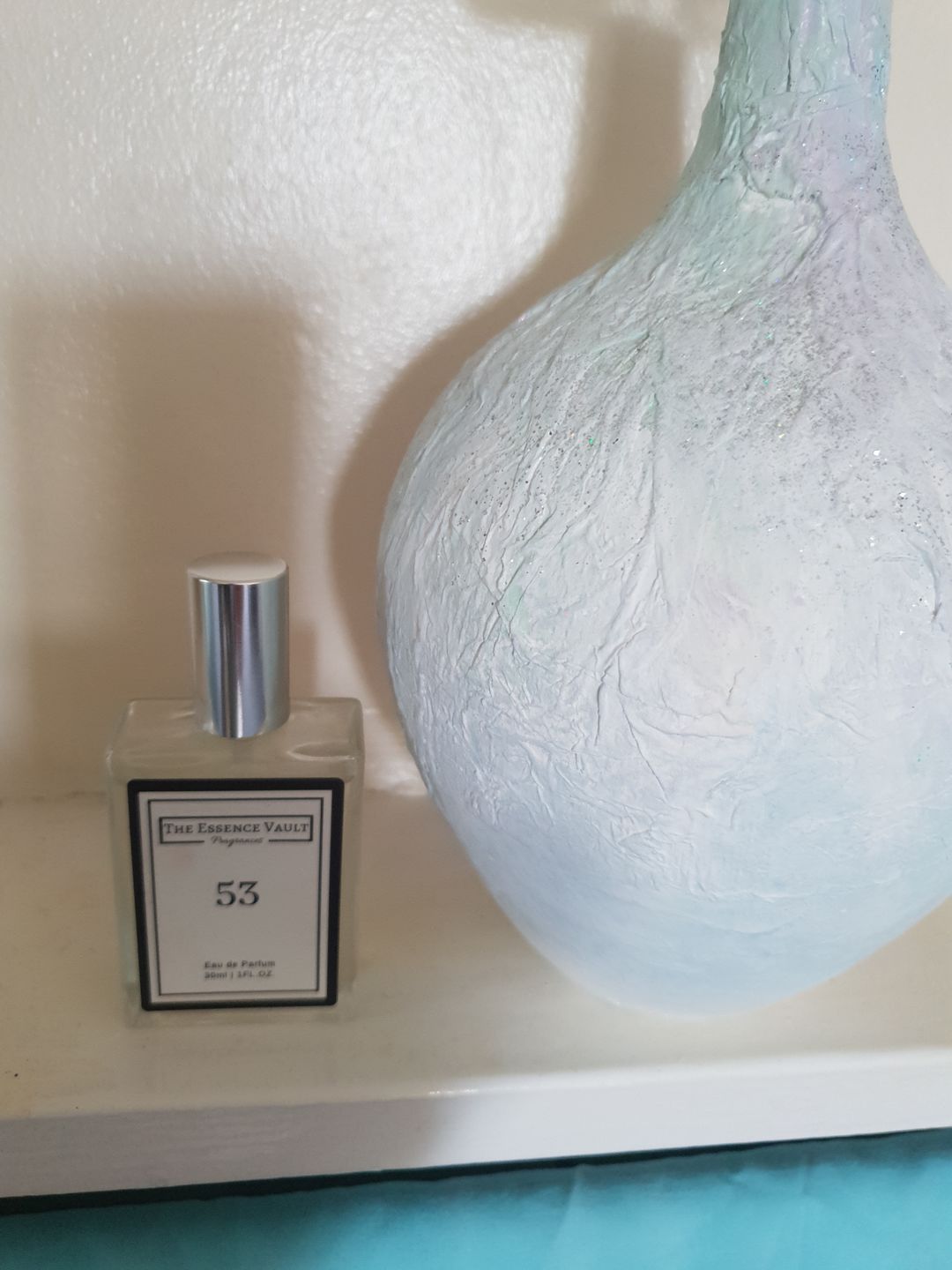 Customer photo review of Inspired by Mandarino Di Amalfi- 53